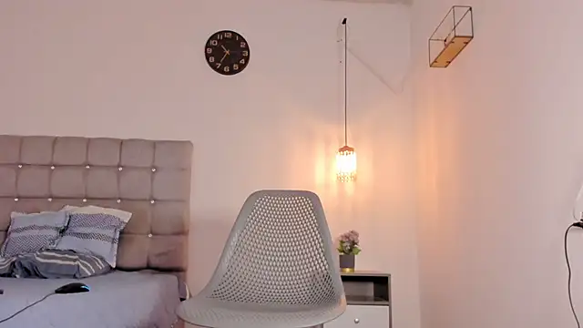 samxx muscle online show from January 18, 3:36 pm