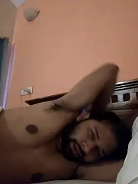 UAjit online show from November 18, 2:04 am