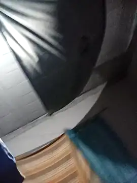 Tiococo420 online show from October 13, 8:09 am