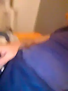 Deddyitalia3p online show from October 7, 7:40 pm