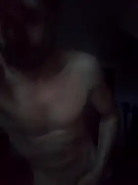 Dokonaly online show from December 5, 6:31 am