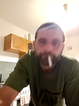 Dokonaly online show from September 23, 2:00 am