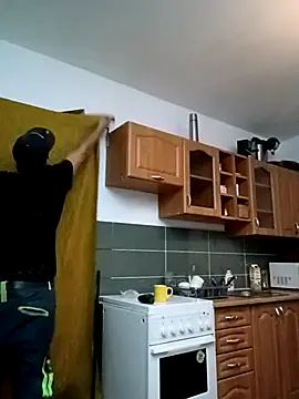 Dokonaly online show from October 10, 12:26 am