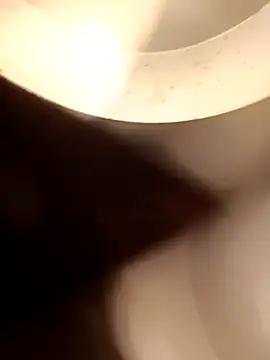 Dokonaly online show from October 27, 3:09 am