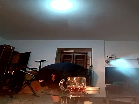 Dokonaly online show from October 28, 3:53 am