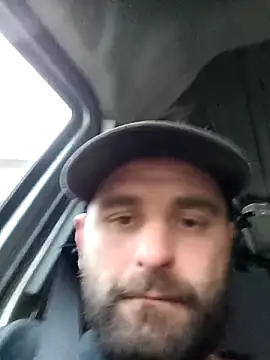 Dokonaly online show from October 1, 2:54 pm