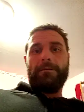 Dokonaly online show from September 25, 2:21 am