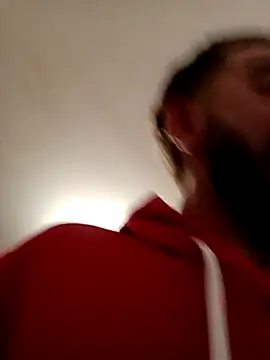 Dokonaly online show from October 3, 8:03 pm