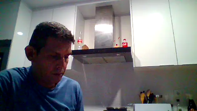 Snapshot of pauunico chatting on September 14, 6:10 pm pauunico online show from September 14, 6:10 pm