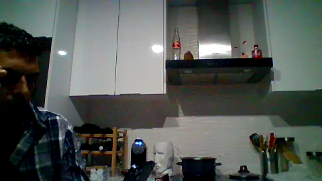 Snapshot of pauunico chatting on September 19, 9:25 pm pauunico online show from September 19, 9:25 pm