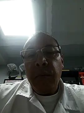 OrionStone online show from September 18, 4:58 am