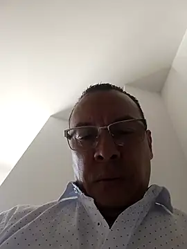 OrionStone online show from September 13, 6:31 pm