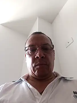 OrionStone online show from September 26, 8:39 pm