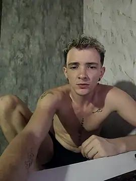 wellzito  online show from March 25, 4:16 am