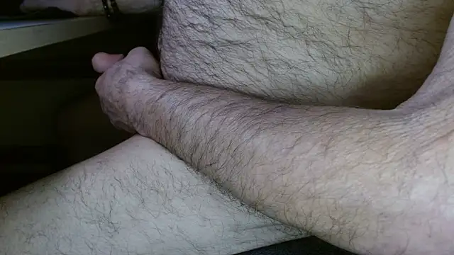 Digital-2025 online show from January 18, 12:01 am