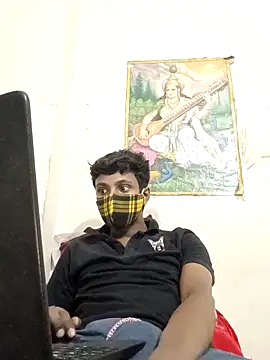  fucker 18 online show from November 17, 1:36 pm