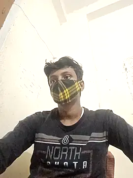  fucker 18 online show from November 21, 2:05 pm