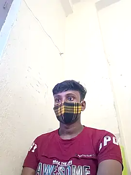  fucker 18 online show from November 24, 9:43 am