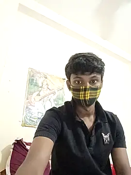  fucker 18 online show from November 18, 7:06 pm