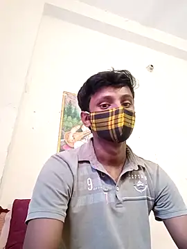  fucker 18 online show from November 20, 10:14 am