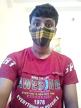  fucker 18 online show from November 1, 6:50 am