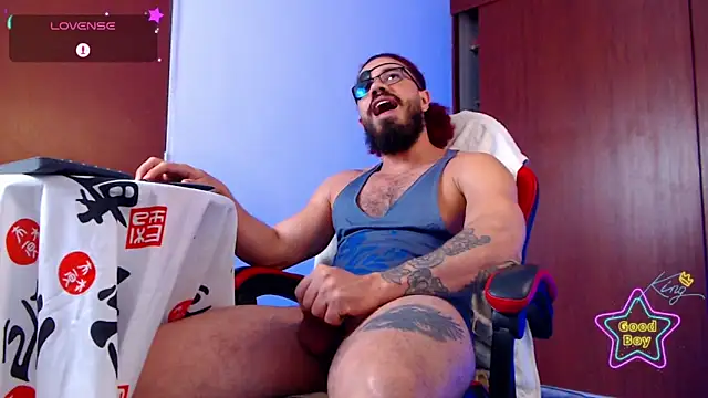 pirata fitness online show from January 13, 6:56 pm