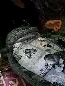 tipetto06 online show from October 14, 7:26 am