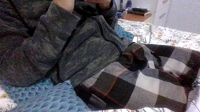 tipetto06 online show from October 15, 8:16 pm