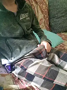 tipetto06 online show from October 11, 9:13 am