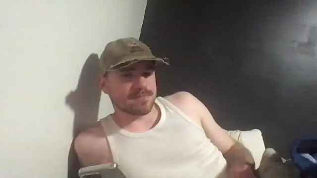 goonerly online show from November 23, 7:30 am