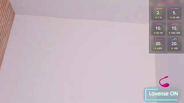 ibraiimm online show from October 27, 8:11 pm