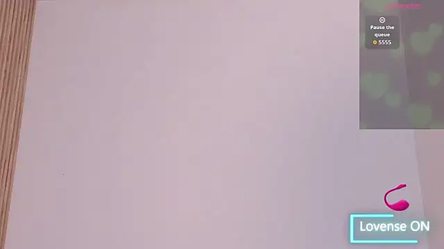 ibraiimm online show from October 9, 8:14 pm