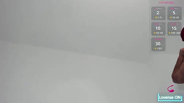 ibraiimm online show from March 21, 8:13 pm