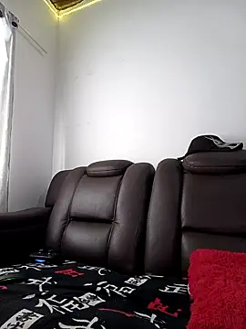 Chris  Jones online show from February 4, 8:26 pm