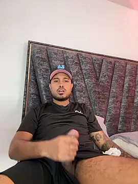 PapiStan online show from October 29, 6:49 am