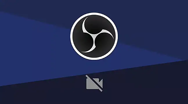andrewxbi online show from March 22, 10:28 am