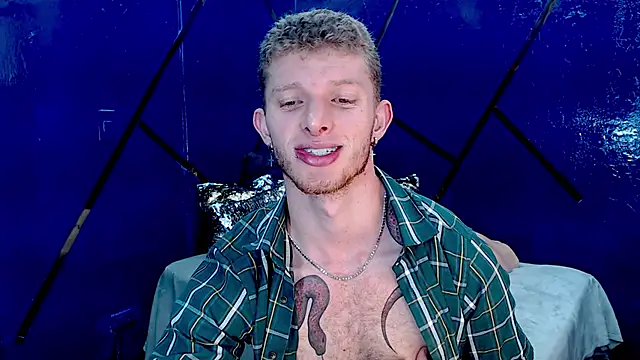 andrewxbi online show from September 14, 1:13 pm