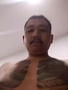 GuaofZa56 online show from March 20, 6:41 am