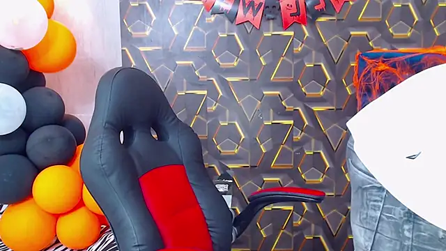 black king 241 online show from October 29, 2:14 am