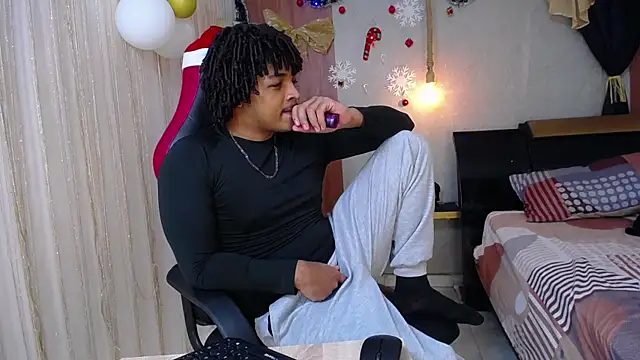 black king 241 online show from November 29, 4:25 am