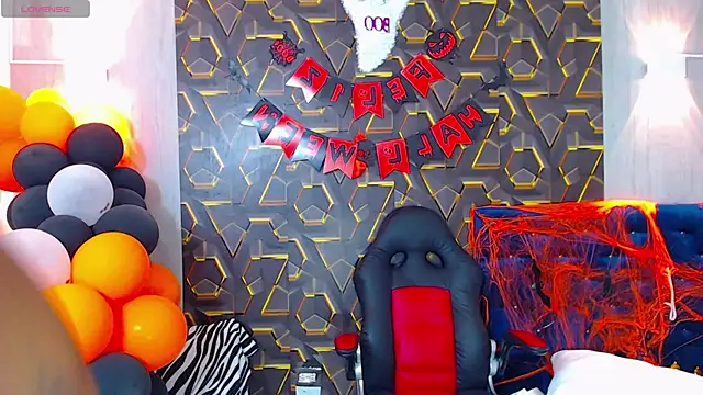 black king 241 online show from October 25, 4:47 am