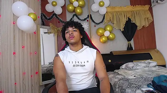 black king 241 online show from November 13, 4:17 am