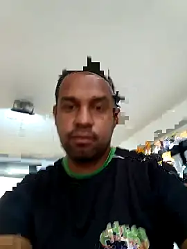 elnegro707070 online show from October 24, 11:34 am