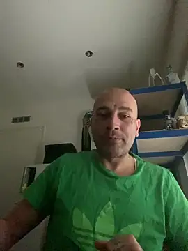 toyroma online show from November 24, 11:22 am