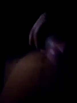 Safadiooline online show from November 25, 5:31 am