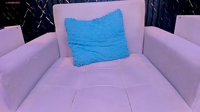 Matt Ruso online show from October 1, 12:58 am