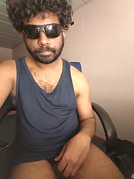 UrbanUtopia online show from April 17, 1:41 am