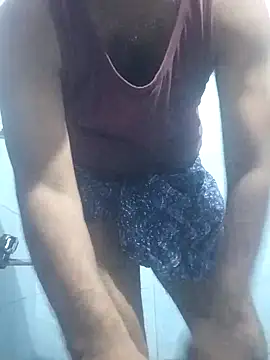 UrbanUtopia online show from October 23, 5:27 pm