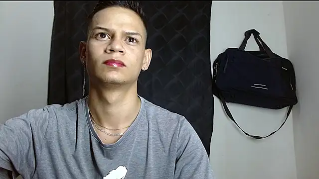 axce1 boy24 online show from October 15, 12:02 pm