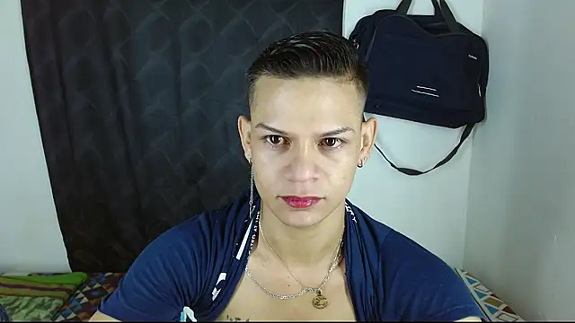 axce1 boy24 online show from October 21, 12:52 pm